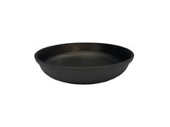 Сковорода BRIZOLL чавунна порційна 220х38,5 мм (M2240F)
