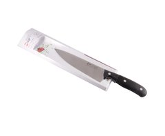 Нож IVO SIMPLE поварской 18 см (115058.18.01)