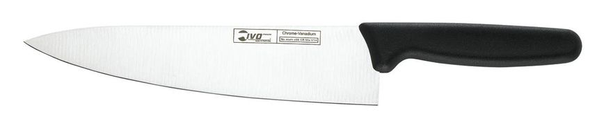 Нож IVO поварской 20,5 см Every Day (25039.20.01)