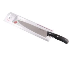 Нож IVO SIMPLE поварской 20 см (115058.20.01)