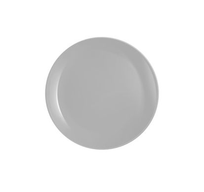 Тарелка десертная LUMINARC DIWALI GRANIT 19 см (P0704)