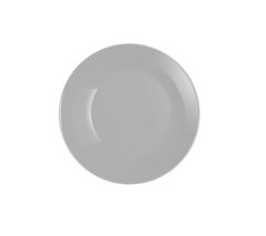 Тарілка Luminarc DIWALI GRANIT 20 см супова (P0703)