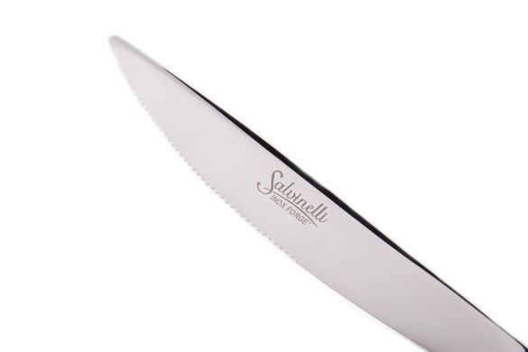 Нож SALVINELLI PRINCESS десертный (CFFPI)