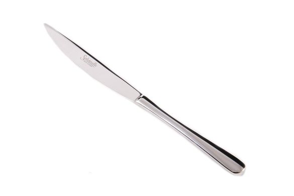 Нож SALVINELLI PRINCESS десертный (CFFPI)