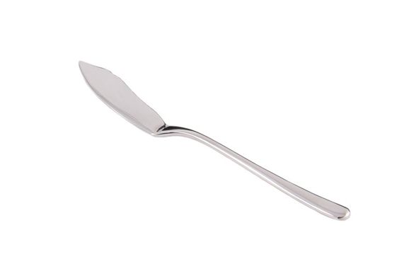 Нож SALVINELLI для рыбы PRINCESS (CPPI)