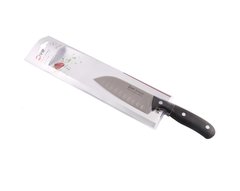 Нож IVO SIMPLE сантоку 12 см (115322.12.01)