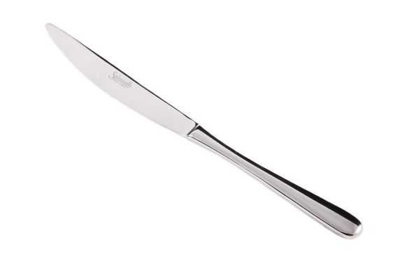 Нож SALVINELLI PRINCESS столовый (CTFPI)