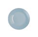 Тарілка Luminarc DIWALI LIGHT BLUE 20 см супова (P2021)