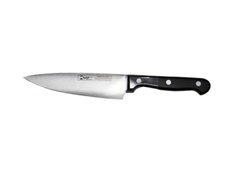 Нож IVO поварской 15 см Classic (6058.15.13)