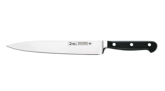 Нож IVO для нарезки мяса 20,5 см bladeMASTER (2151.20.13)