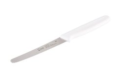Нож IVO универсальный 11 см белый (25180.11.02)