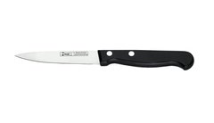 Нож IVO универсальный 12,5 см Classic (13022.13.13)