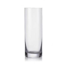 Склянки Bohemia Barline 300 мл для води 6 шт (25089/300)