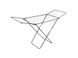 Сушарка METALTEX VULCANO для білизни 18 м, 180x55x100 см (407502 032)