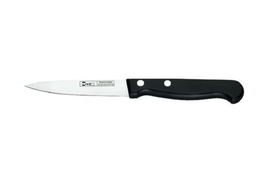 Нож IVO для чистки 7,5 см Classic (13022.08.13)
