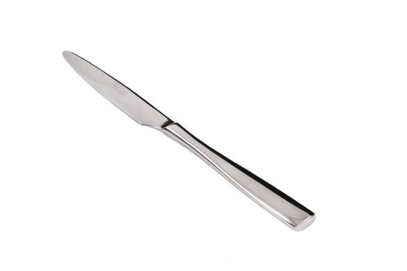 Нож SALVINELLI столовый FLOW (CTFFL)