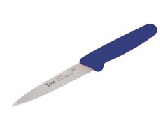 Нож IVO Every Day универсальный 13 см синий (25022.13.07)