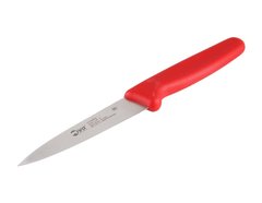 Нож IVO универсальный 13 см красный Every Day (25022.13.09)