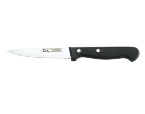 Нож IVO для чистки 9 см Classic (13142.09.13)