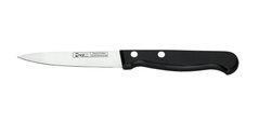 Нож IVO универсальный 14 см Classic (13022.14.13)