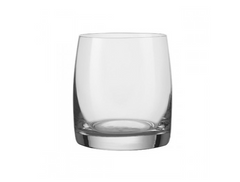 Склянки Bohemia Ideal (Pavo) 230 мл 6 шт (25015/00000/230)