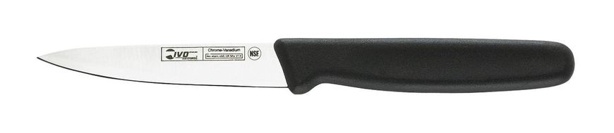 Нож IVO универсальный 15 см Every Day (25022.15.01)