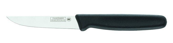 Нож IVO универсальный 16,5 см Every Day (25016.16.01)