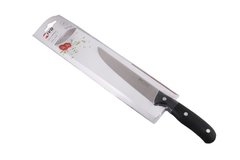 Нож IVO SIMPLE поварской 15 см (115116.15.01)