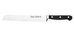 Нож IVO для хлеба 20,5 см bladeMASTER (2010.20.13)
