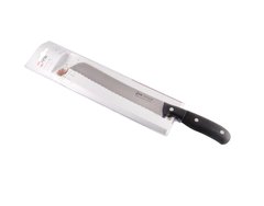 Нож IVO SIMPLE хлебный 20,5 см (115010.20.01)