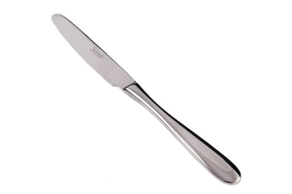 Нож SALVINELLI столовый GRAND HOTEL (CTFHO)