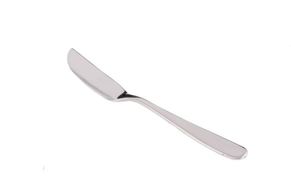 Нож SALVINELLI для рыбы GRAND HOTEL (CPHO)