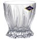 Склянки Bohemia Plantica для віскі 320 мл 6 шт (2KE85/99V44/250/Y)