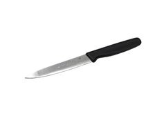 Нож IVO для чистки овощей 11 см Every Day (25022.11.01)