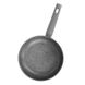 Сковорода БИОЛ Granite Gray SoftTouch 22 см (22134P)
