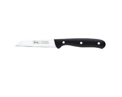 Нож IVO SIMPLE для чистки овощей 9 см (115023.09.01)