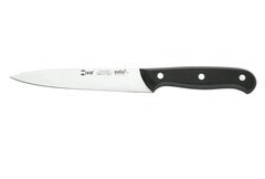 Нож IVO поварской 15 см Solo (26058.15.13)