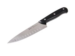 Нож IVO Solo поварской 15 см (26458.15.13)