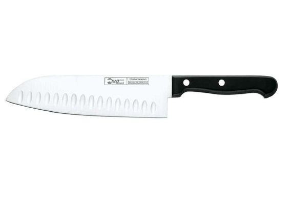 Нож IVO поварской 18 см Classic (13322.18.13)