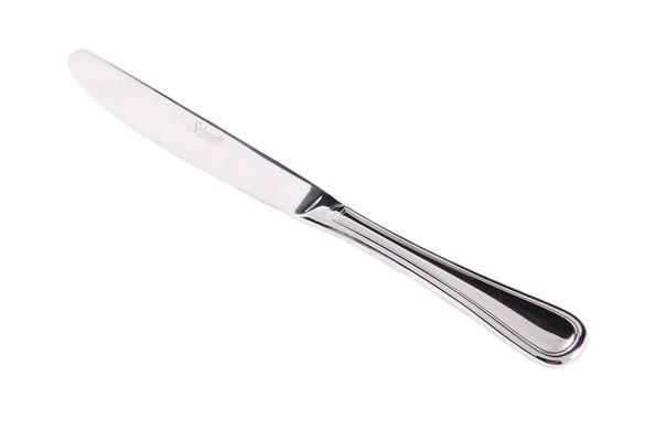 Нож SALVINELLI  PRESIDENTстоловый (CTFPR)